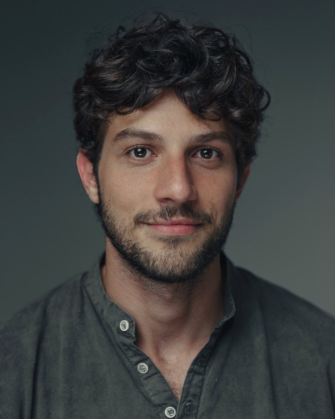 Dott. Stefano Lombardi, Direttore Tecnico